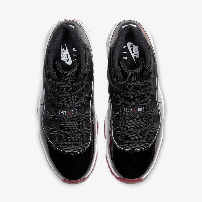 Jordan 11 low 2019 hotsell